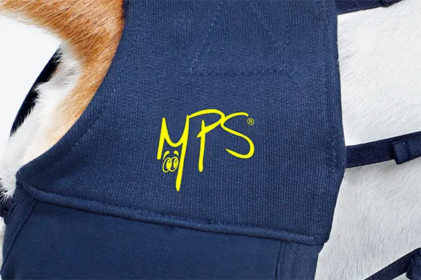 MPS - Veterinary Range Hind Leg Sleeves DOG - Image 3