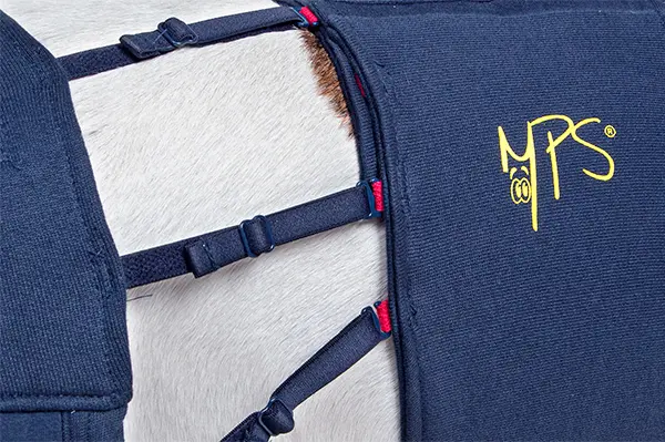MPS - Veterinary Range Hind Leg Sleeves DOG - Image 6