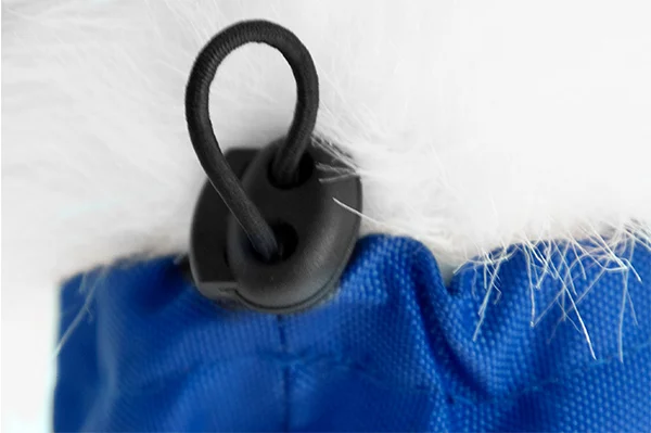 MPS - Veterinary Range Boot - Image 4