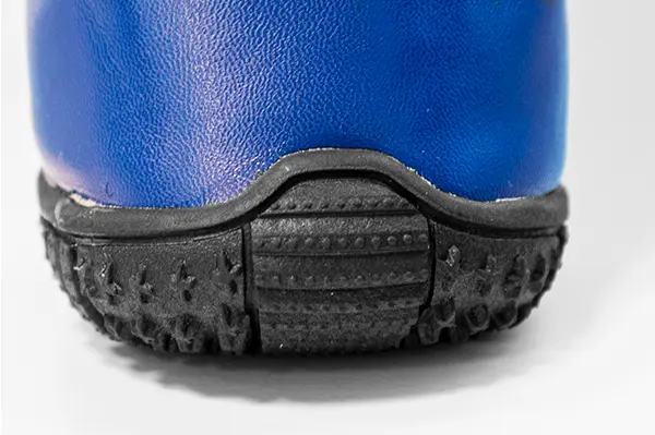 MPS - Veterinary Range Boot - Image 5