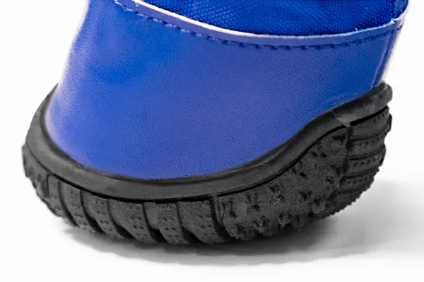 MPS - Veterinary Range Boot - Image 6