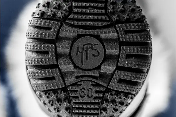 MPS - Veterinary Range Boot - Image 7