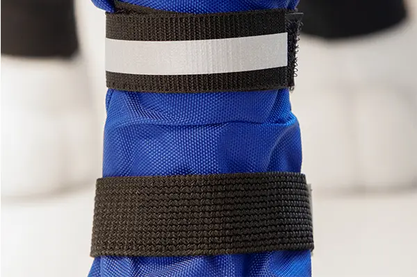 MPS - Veterinary Range Boot - Image 8