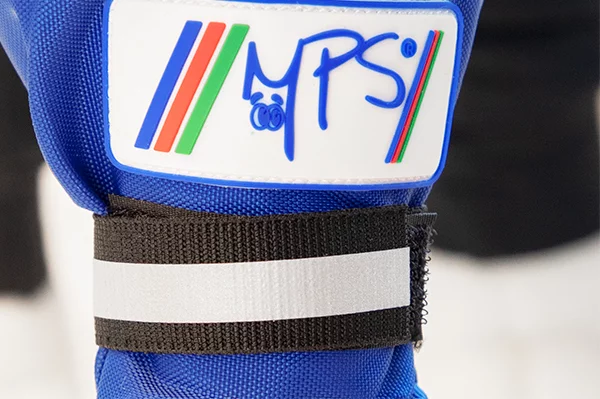 MPS - Veterinary Range Boot - Image 9
