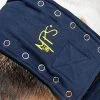 MPS - Veterinary Range Double Sleeve DOG - Image 3
