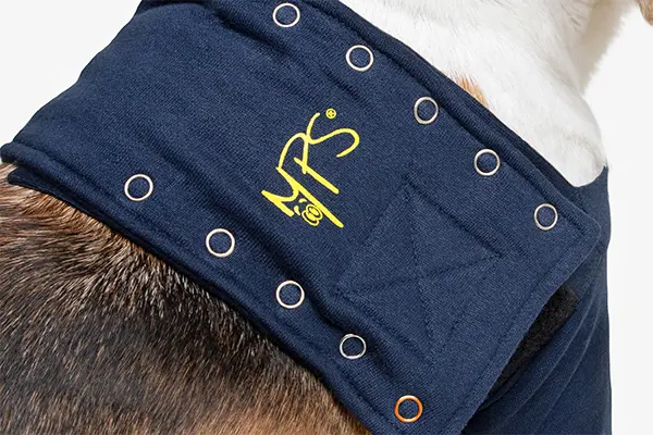 MPS - Veterinary Range Double Sleeve DOG - Image 3