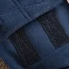 MPS - Veterinary Range Double Sleeve DOG - Image 4