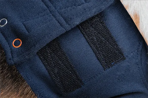 MPS - Veterinary Range Double Sleeve DOG - Image 4