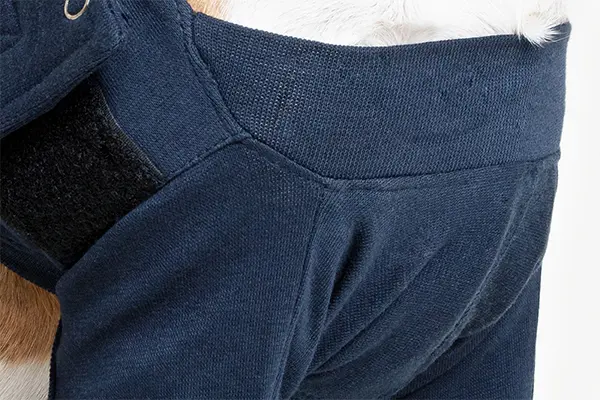 MPS - Veterinary Range Double Sleeve DOG - Image 5