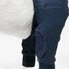 MPS - Veterinary Range Double Sleeve DOG - Image 6