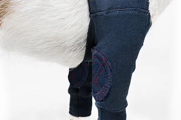 MPS - Veterinary Range Double Sleeve DOG - Image 6
