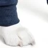 MPS - Veterinary Range Double Sleeve DOG - Image 7