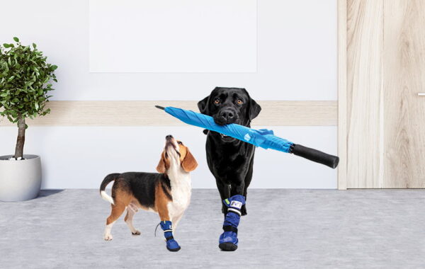 MPS - Veterinary Range Boot - Image 12