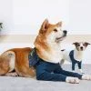 MPS - Veterinary Range Double Sleeve DOG - Image 8