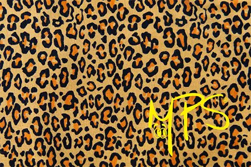 MPS - Veterinary Range Shirt CAT - Image 13