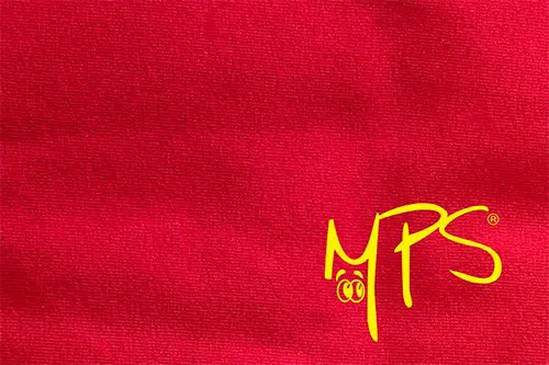 MPS - Veterinary Range Shirt CAT - Image 15