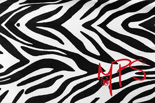 MPS - Veterinary Range Shirt CAT - Image 16