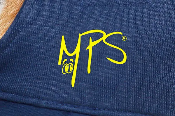 MPS - Veterinary Range Hind Leg Sleeves DOG - Image 13