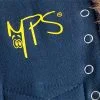 MPS - Veterinary Range Double Sleeve DOG - Image 9