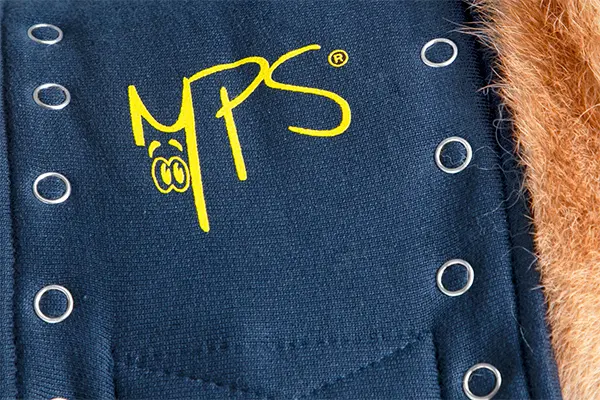 MPS - Veterinary Range Double Sleeve DOG - Image 9