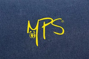 MPS Medical Recovery Starter Pack! -