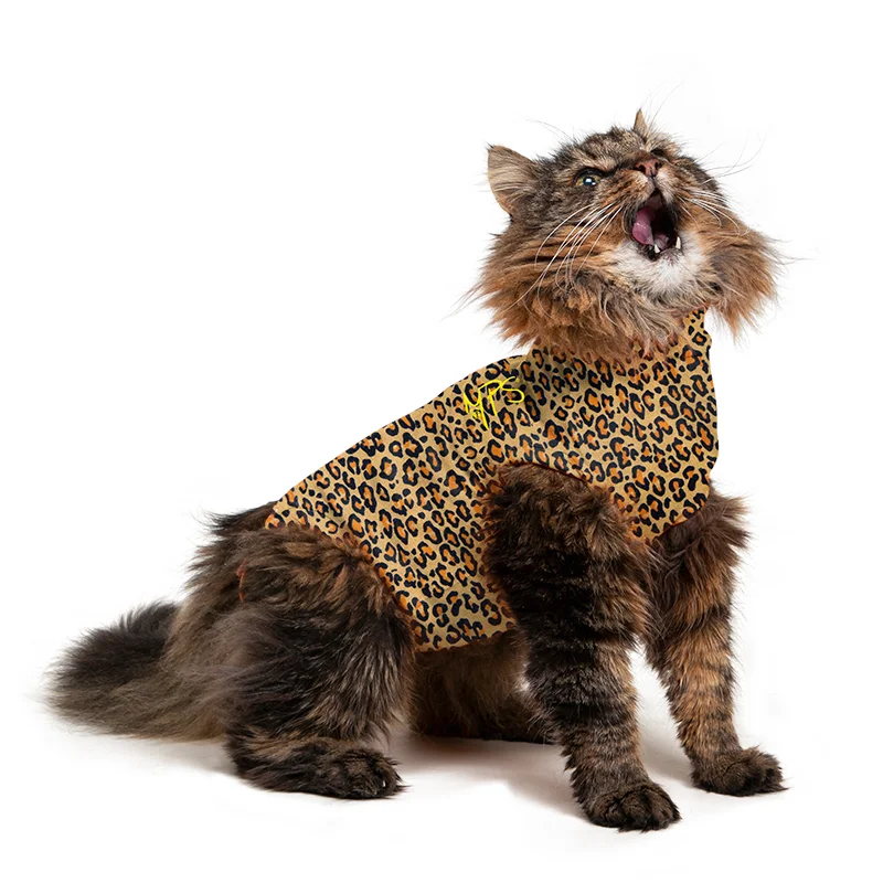 MPS - Veterinary Range Shirt CAT - Image 17