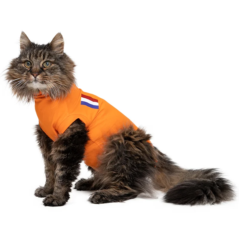 MPS - Veterinary Range Shirt CAT - Image 18