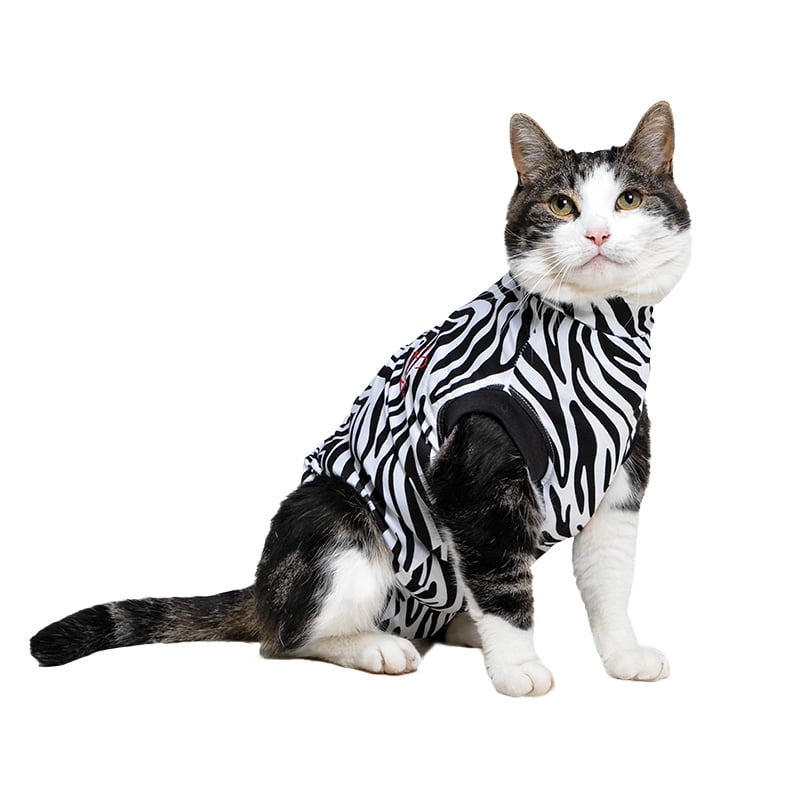 MPS - Veterinary Range Shirt CAT