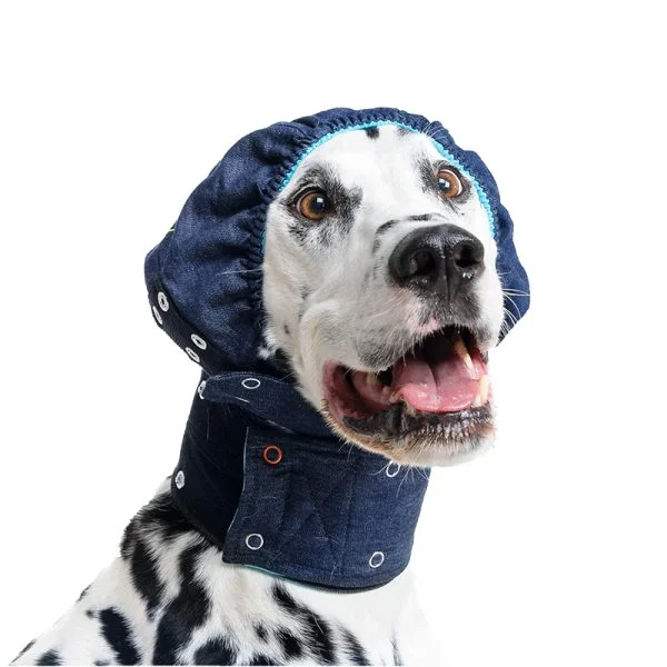 MPS - Veterinary Range Head DOG - Image 17