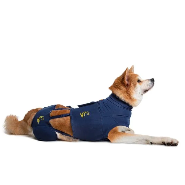 MPS - Veterinary Range Hind Leg Sleeves DOG - Image 14