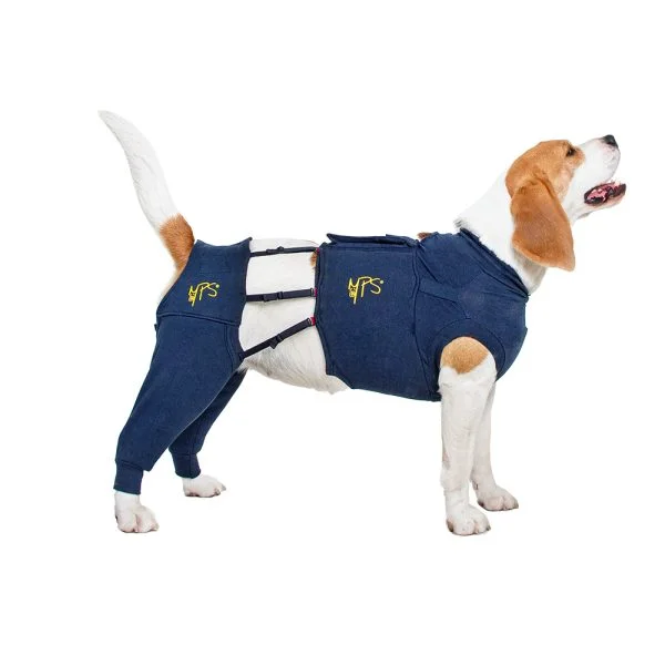 MPS - Veterinary Range Hind Leg Sleeves DOG - Image 16