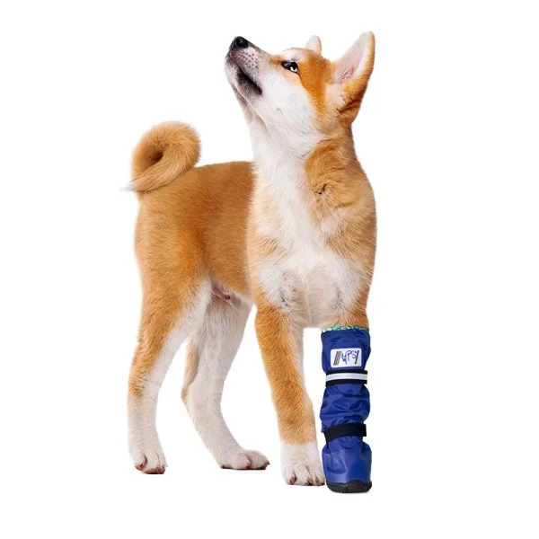 MPS - Veterinary Range Boot - Image 14