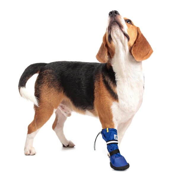 MPS - Veterinary Range Boot - Image 16