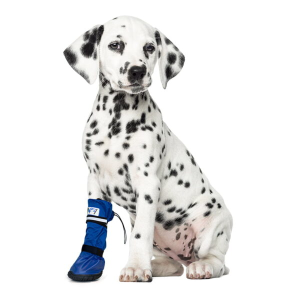 MPS - Veterinary Range Boot - Image 2