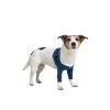 MPS - Veterinary Range Double Sleeve DOG