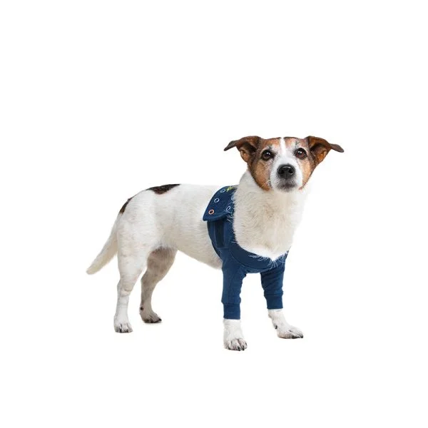 MPS - Veterinary Range Double Sleeve DOG