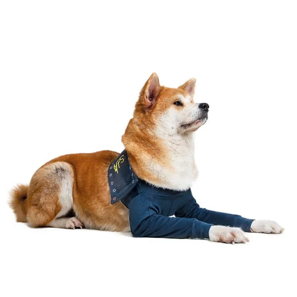MPS - Veterinary Range Double Sleeve DOG - Image 10