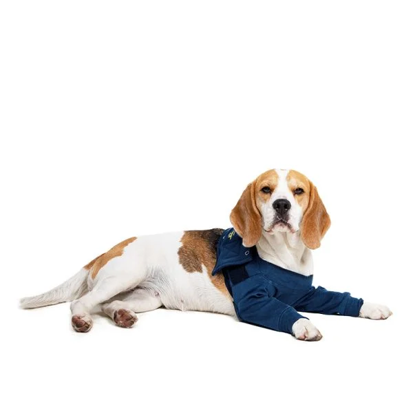 MPS - Veterinary Range Double Sleeve DOG - Image 11