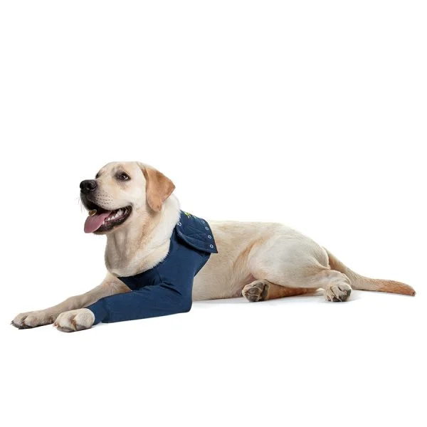 MPS - Veterinary Range Single Sleeve DOG - Image 11