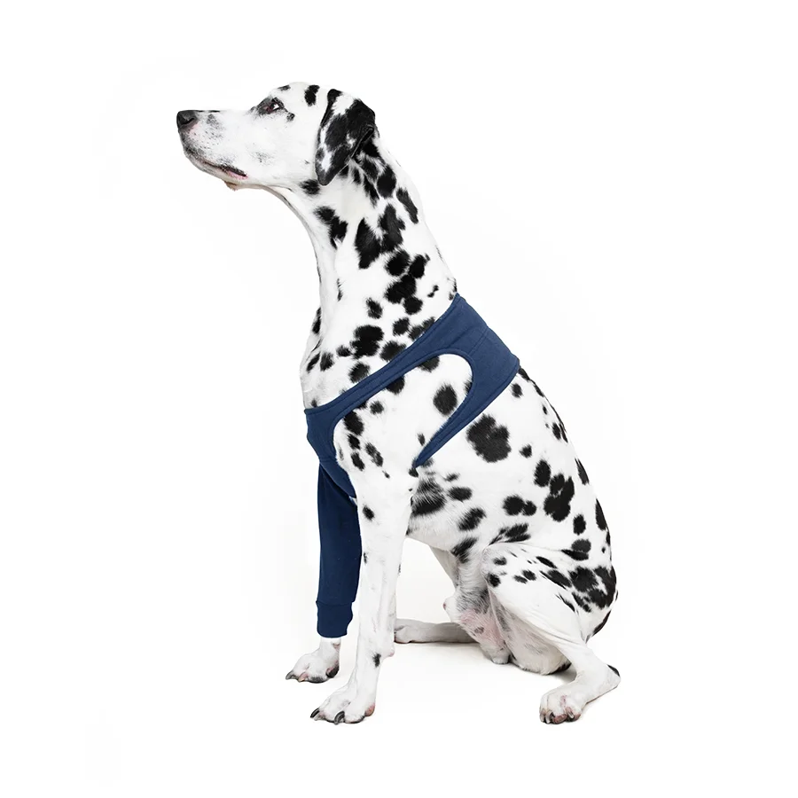 MPS - Veterinary Range Single Sleeve DOG - Image 12