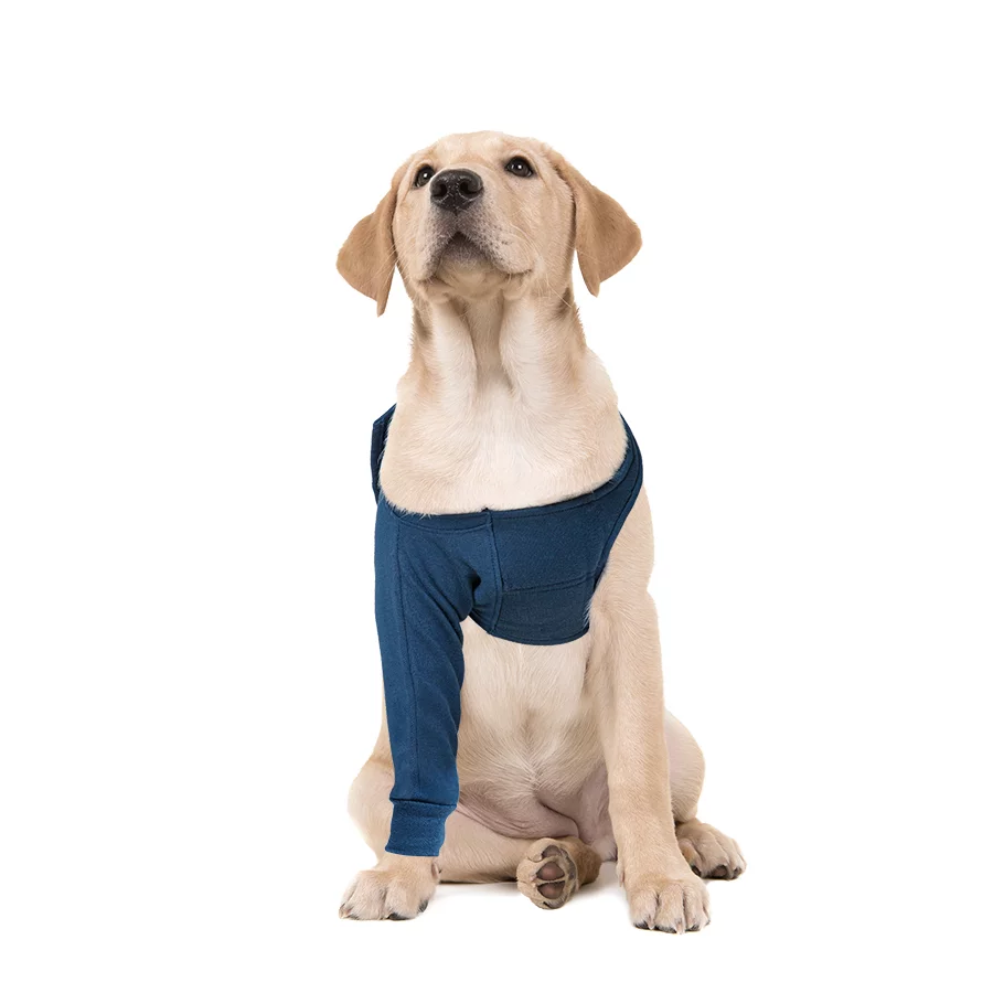 MPS - Veterinary Range Single Sleeve DOG - Image 14