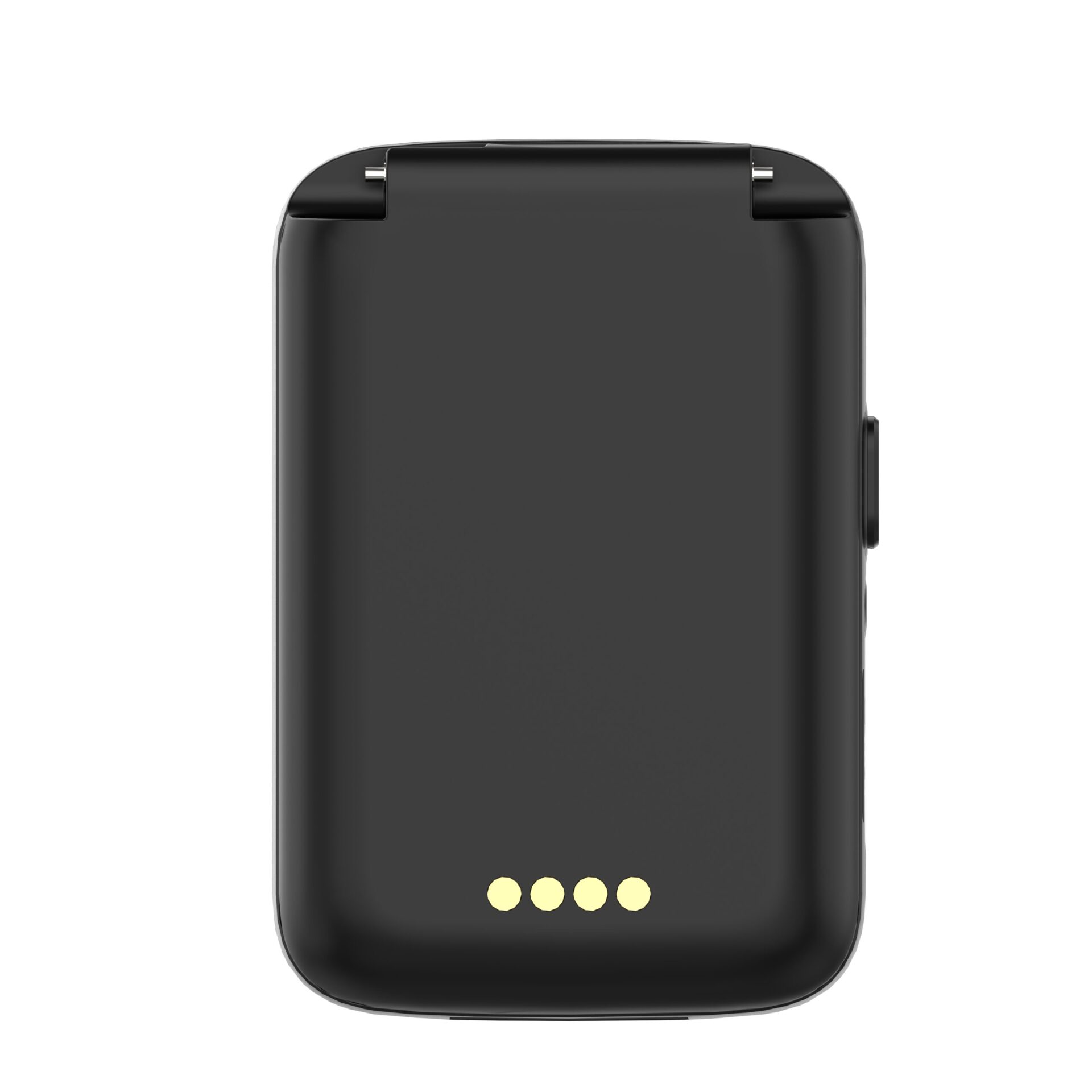 Nimble Pro 4G GPS Pet Tracker for Dogs & Cats - <p class="ng-star-inserted"><span class="ng-star-inserted">The TailMe Nimble Pro 4G offers the ultimate peace of mind by combining </span><strong class="ng-star-inserted"><span class="ng-star-inserted">unlimited outdoor range</span></strong><span class="ng-star-inserted"> with </span><strong class="ng-star-inserted"><span class="ng-star-inserted">precise indoor monitoring</span></strong><span class="ng-star-inserted">. Utilizing </span><strong class="ng-star-inserted"><span class="ng-star-inserted">4G and GPS</span></strong><span class="ng-star-inserted">, it tracks your pet anywhere there is cell service, while intelligent </span><strong class="ng-star-inserted"><span class="ng-star-inserted">Bluetooth Beacons and Wi-Fi</span></strong><span class="ng-star-inserted"> prevent false alarms and battery drain when they are safe at home.</span></p> <p class="ng-star-inserted"><span class="ng-star-inserted">With features like </span><strong class="ng-star-inserted"><span class="ng-star-inserted">Two-Way Voice</span></strong><span class="ng-star-inserted">, light/sound alerts, and IP68 waterproofing, the Nimble Pro ensures you can always find your pet—whether they are miles away or just hiding under the couch.</span></p> - NIM-GPS-0-1 Nimble Pro 4G GPS Pet Tracker for Dogs & Cats - Image 3