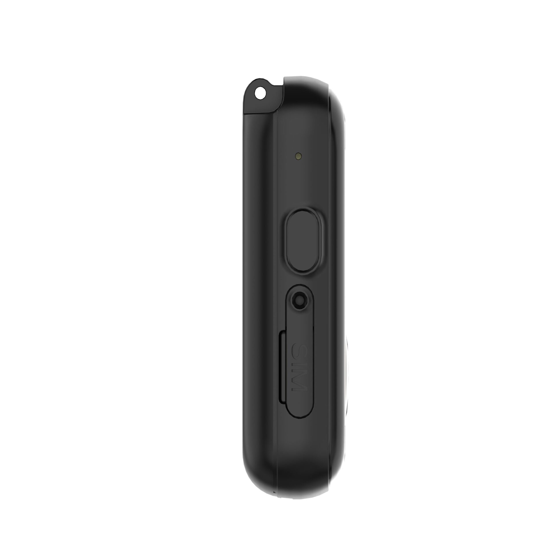 Nimble Pro 4G GPS Pet Tracker for Dogs & Cats - <p class="ng-star-inserted"><span class="ng-star-inserted">The TailMe Nimble Pro 4G offers the ultimate peace of mind by combining </span><strong class="ng-star-inserted"><span class="ng-star-inserted">unlimited outdoor range</span></strong><span class="ng-star-inserted"> with </span><strong class="ng-star-inserted"><span class="ng-star-inserted">precise indoor monitoring</span></strong><span class="ng-star-inserted">. Utilizing </span><strong class="ng-star-inserted"><span class="ng-star-inserted">4G and GPS</span></strong><span class="ng-star-inserted">, it tracks your pet anywhere there is cell service, while intelligent </span><strong class="ng-star-inserted"><span class="ng-star-inserted">Bluetooth Beacons and Wi-Fi</span></strong><span class="ng-star-inserted"> prevent false alarms and battery drain when they are safe at home.</span></p> <p class="ng-star-inserted"><span class="ng-star-inserted">With features like </span><strong class="ng-star-inserted"><span class="ng-star-inserted">Two-Way Voice</span></strong><span class="ng-star-inserted">, light/sound alerts, and IP68 waterproofing, the Nimble Pro ensures you can always find your pet—whether they are miles away or just hiding under the couch.</span></p> - NIM-GPS-0-1 Nimble Pro 4G GPS Pet Tracker for Dogs & Cats - Image 6
