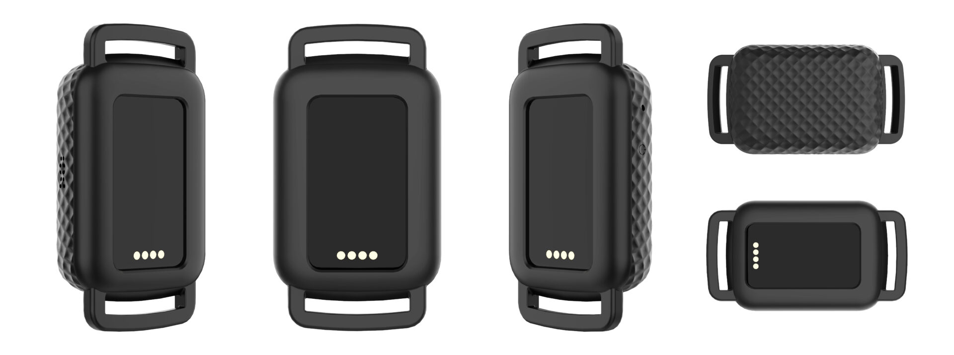 Nimble Pro 4G GPS Pet Tracker for Dogs & Cats - <p class="ng-star-inserted"><span class="ng-star-inserted">The TailMe Nimble Pro 4G offers the ultimate peace of mind by combining </span><strong class="ng-star-inserted"><span class="ng-star-inserted">unlimited outdoor range</span></strong><span class="ng-star-inserted"> with </span><strong class="ng-star-inserted"><span class="ng-star-inserted">precise indoor monitoring</span></strong><span class="ng-star-inserted">. Utilizing </span><strong class="ng-star-inserted"><span class="ng-star-inserted">4G and GPS</span></strong><span class="ng-star-inserted">, it tracks your pet anywhere there is cell service, while intelligent </span><strong class="ng-star-inserted"><span class="ng-star-inserted">Bluetooth Beacons and Wi-Fi</span></strong><span class="ng-star-inserted"> prevent false alarms and battery drain when they are safe at home.</span></p> <p class="ng-star-inserted"><span class="ng-star-inserted">With features like </span><strong class="ng-star-inserted"><span class="ng-star-inserted">Two-Way Voice</span></strong><span class="ng-star-inserted">, light/sound alerts, and IP68 waterproofing, the Nimble Pro ensures you can always find your pet—whether they are miles away or just hiding under the couch.</span></p> - NIM-GPS-0-1 Nimble Pro 4G GPS Pet Tracker for Dogs & Cats - Image 5