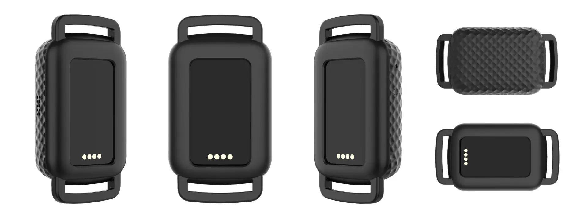 Nimble Pro 4G GPS Pet Tracker for Dogs & Cats - <p class="ng-star-inserted"><span class="ng-star-inserted">The TailMe Nimble Pro 4G offers the ultimate peace of mind by combining </span><strong class="ng-star-inserted"><span class="ng-star-inserted">unlimited outdoor range</span></strong><span class="ng-star-inserted"> with </span><strong class="ng-star-inserted"><span class="ng-star-inserted">precise indoor monitoring</span></strong><span class="ng-star-inserted">. Utilizing </span><strong class="ng-star-inserted"><span class="ng-star-inserted">4G and GPS</span></strong><span class="ng-star-inserted">, it tracks your pet anywhere there is cell service, while intelligent </span><strong class="ng-star-inserted"><span class="ng-star-inserted">Bluetooth Beacons and Wi-Fi</span></strong><span class="ng-star-inserted"> prevent false alarms and battery drain when they are safe at home.</span></p> <p class="ng-star-inserted"><span class="ng-star-inserted">With features like </span><strong class="ng-star-inserted"><span class="ng-star-inserted">Two-Way Voice</span></strong><span class="ng-star-inserted">, light/sound alerts, and IP68 waterproofing, the Nimble Pro ensures you can always find your pet—whether they are miles away or just hiding under the couch.</span></p> - NIM-GPS-0-1 Nimble Pro 4G GPS Pet Tracker for Dogs & Cats - Image 5