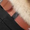 Suitical - At home Recovery Suit - DOG - Image 9