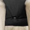Suitical - At home Recovery Suit - DOG - Image 11
