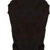 Suitical - At home Recovery Suit - DOG - Image 16