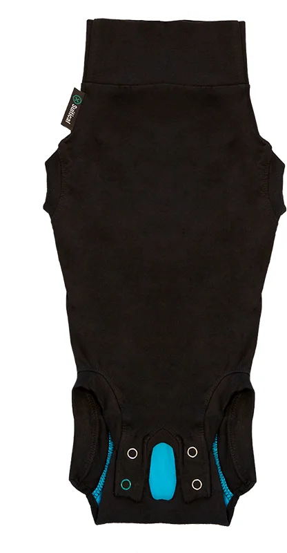 Suitical - At home Recovery Suit - DOG - Image 16