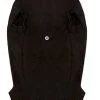 Suitical - At home Recovery Suit - DOG - Image 15